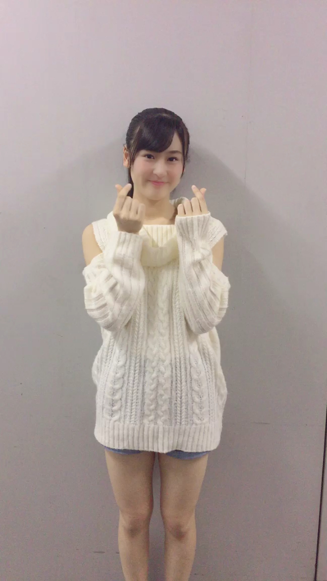 投稿動画サムネイル