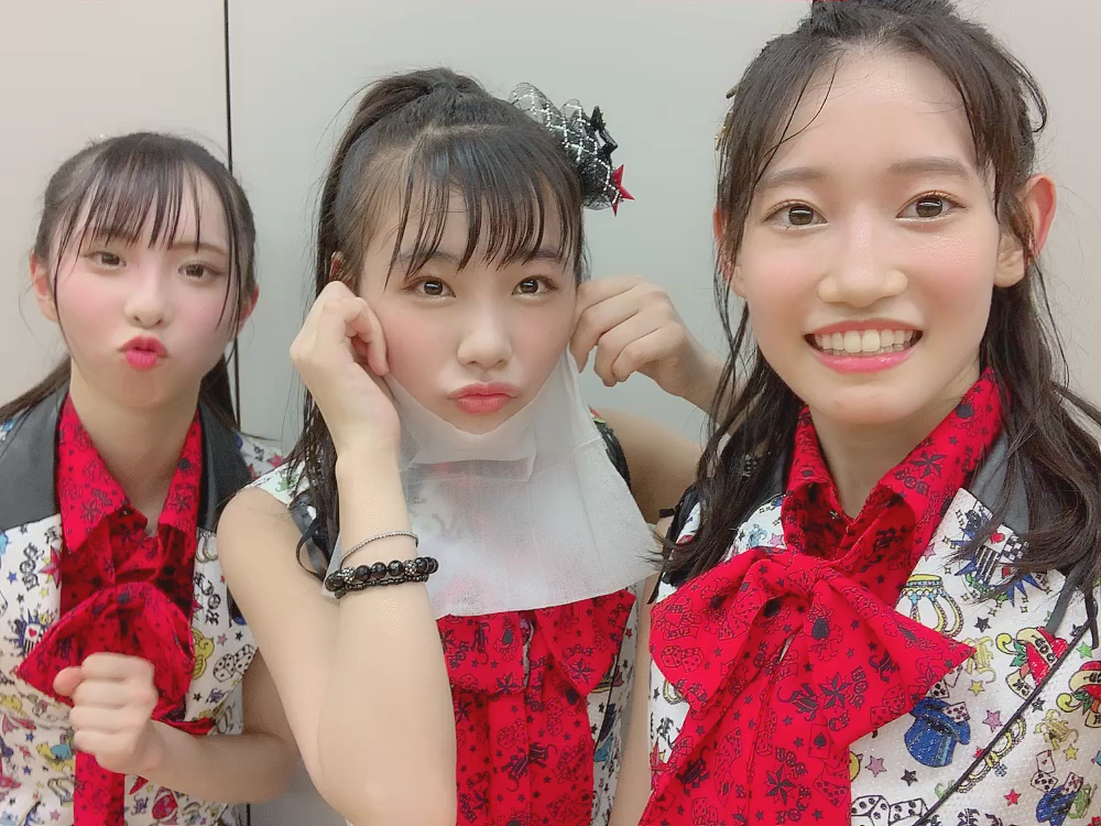 投稿動画サムネイル