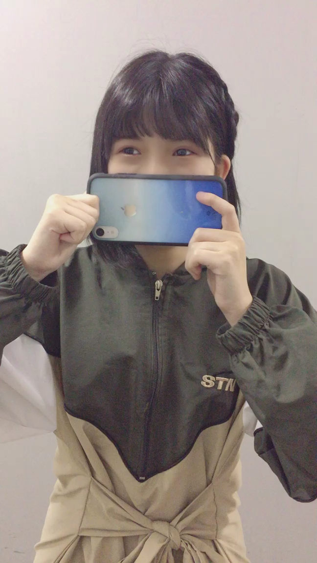 投稿動画サムネイル