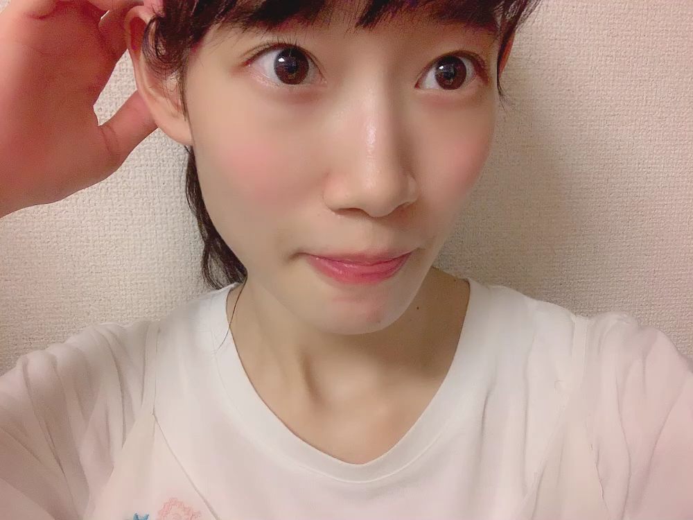 投稿動画サムネイル