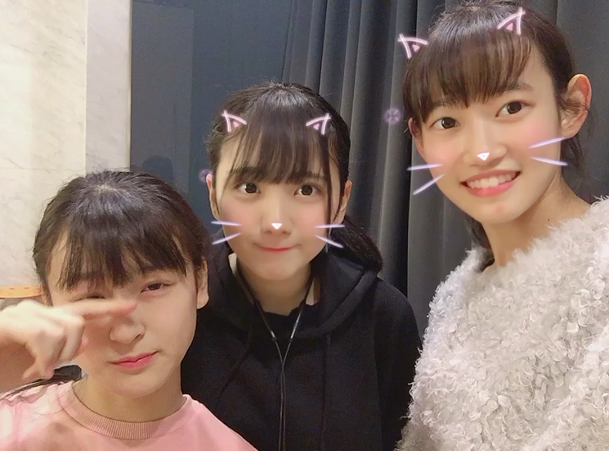 投稿動画サムネイル