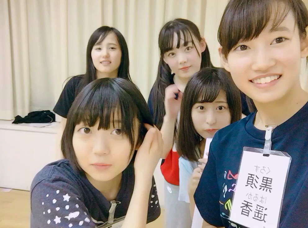 投稿動画サムネイル