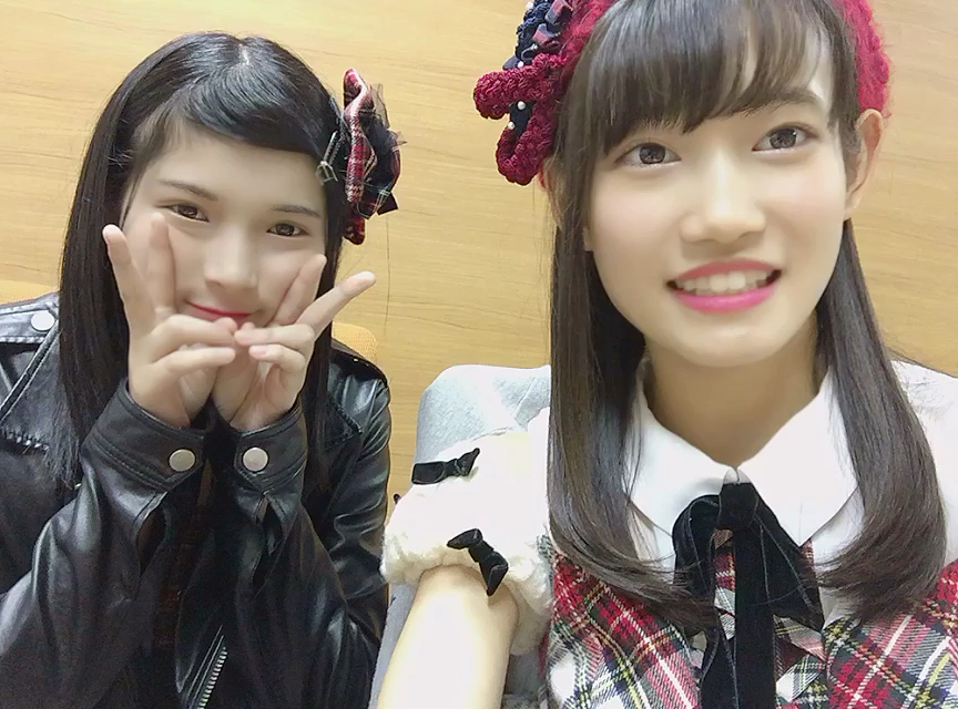 投稿動画サムネイル