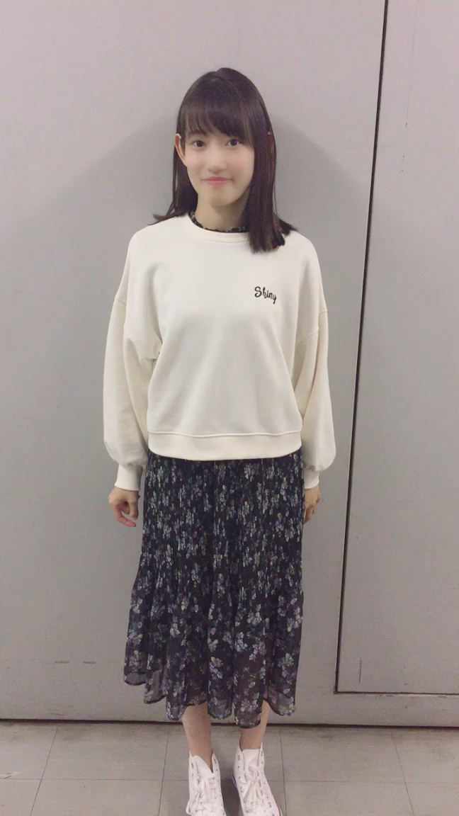 投稿動画サムネイル