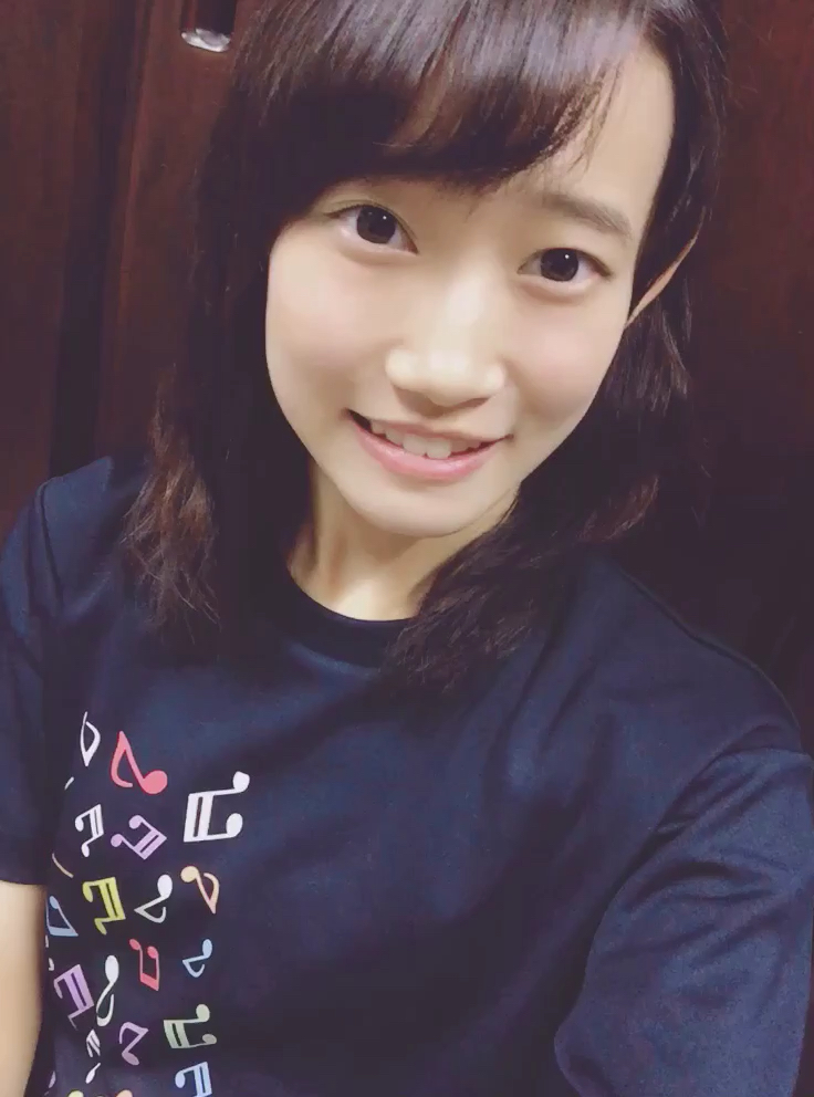 投稿動画サムネイル