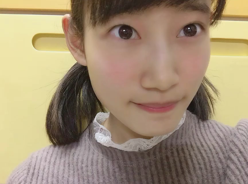 投稿動画サムネイル