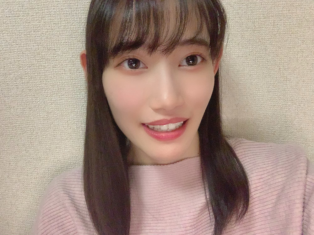 投稿動画サムネイル