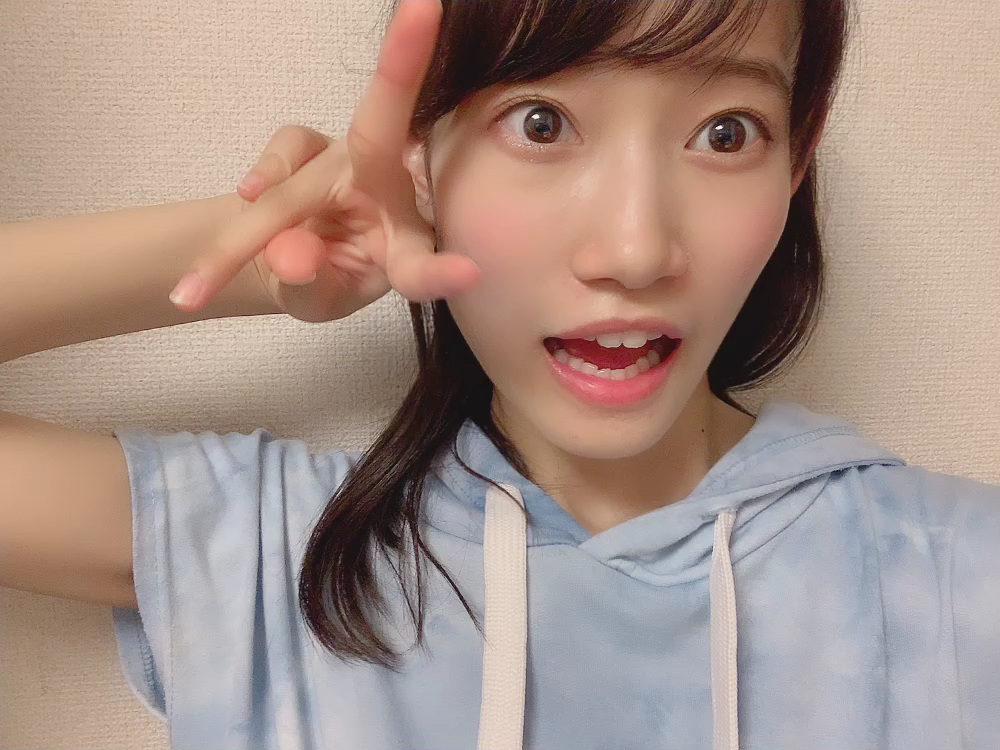 投稿動画サムネイル