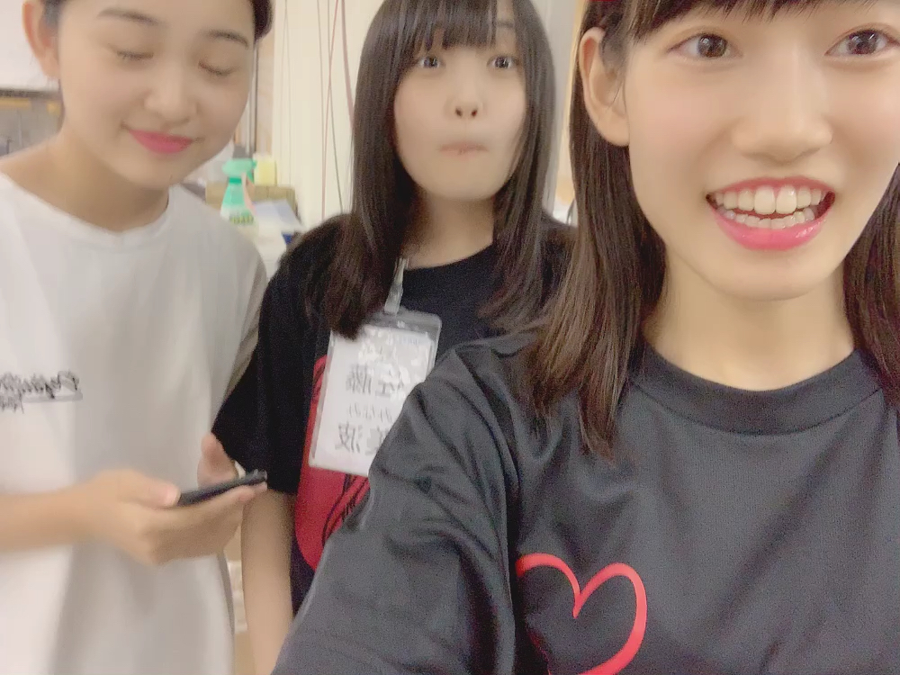 投稿動画サムネイル