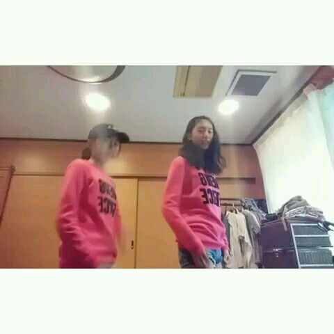 投稿動画サムネイル