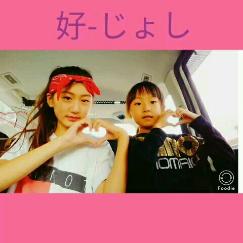 投稿動画サムネイル