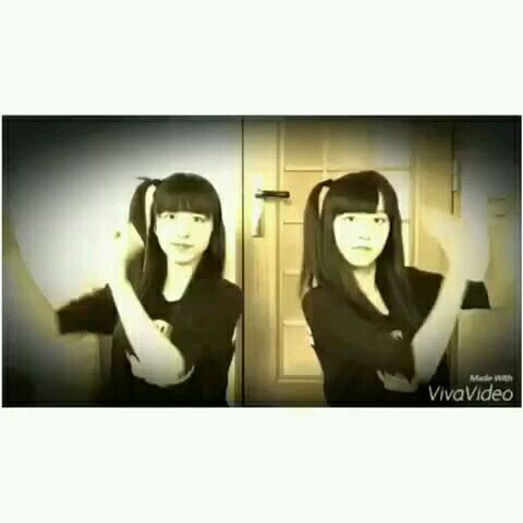 投稿動画サムネイル