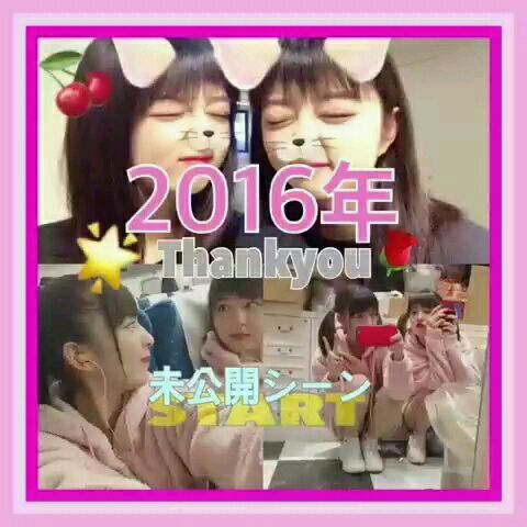 投稿動画サムネイル