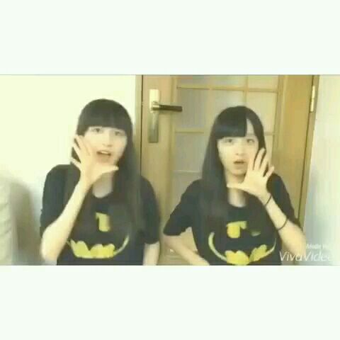 投稿動画サムネイル