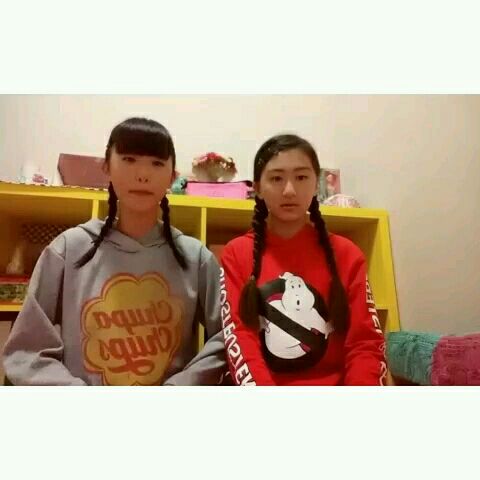 投稿動画サムネイル